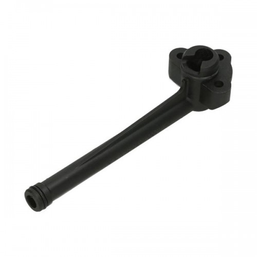 Патрубок Karcher K4-K5