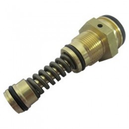 Клапан манометрического отключения для HD 10/25 