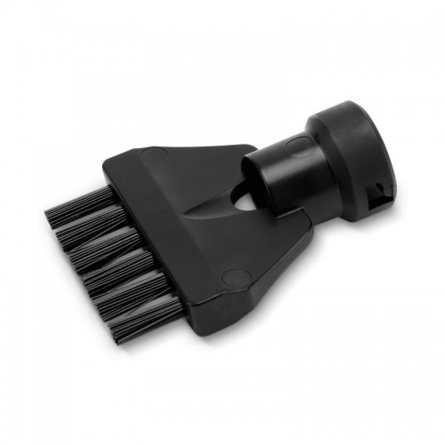 Комплект щеток для очистки швов, 4 шт