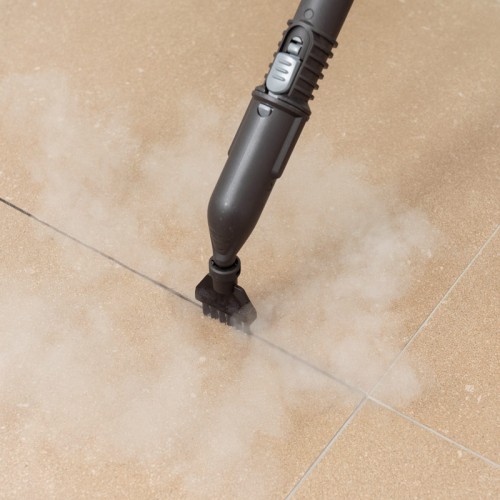 Комплект щеток для очистки швов, 4 шт