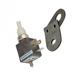 Насос для Karcher SС 3, SC 3 Premium