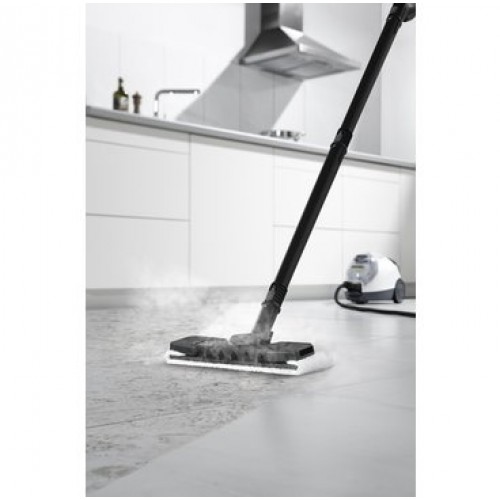 Комплект салфеток из микроволоконной ткани