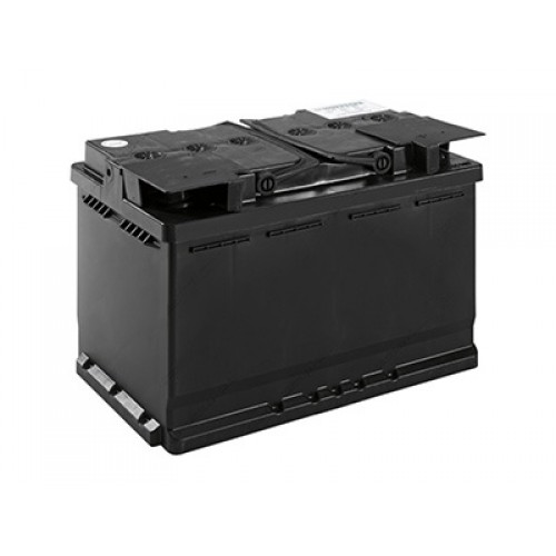 Аккумуляторная батарея для KM 75/40