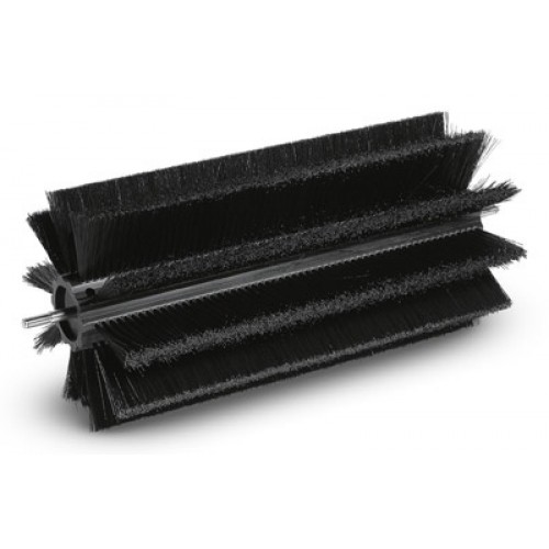 Стандартная цилиндрическая щетка для KM 70/15, 480 мм