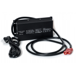 Зарядное устройство для литиевых батарей 24V20A