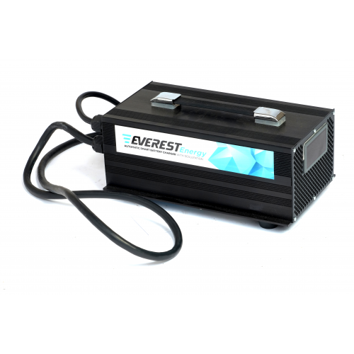 Зарядное устройство Everest Energy EVE 24-30