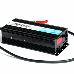 Зарядное устройство Everest Energy 24-12