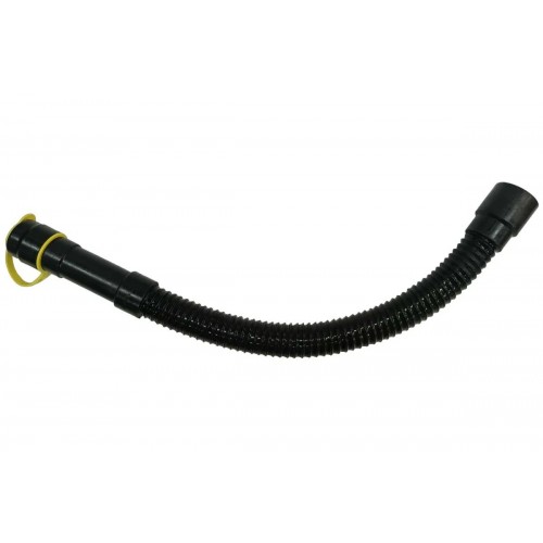 Шланг сливной для BD 43/25, 43/35, 50/50, 50/60 (аналог)