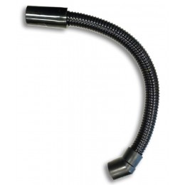 Всасывающий шланг для BD 43/25, 43/35, 50/50, 50/60