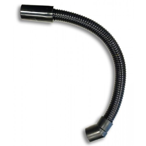 Всасывающий шланг для BD 43/25, 43/35, 50/50, 50/60 (аналог)