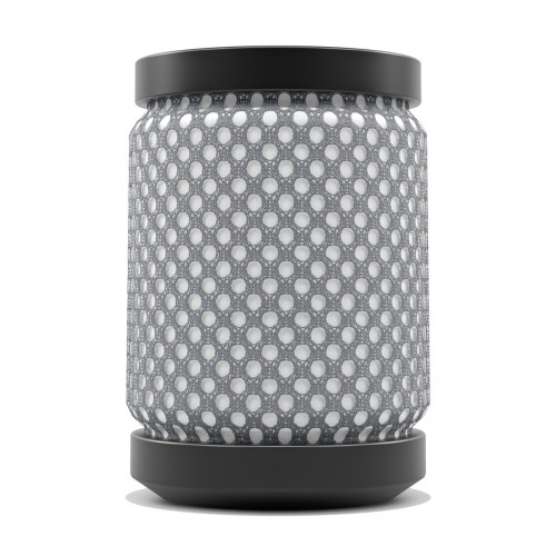 Фильтр спонжевый для Karcher VC 4