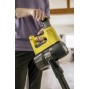 Фильтр спонжевый для Karcher VC 4