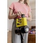Фильтр спонжевый для Karcher VC 4