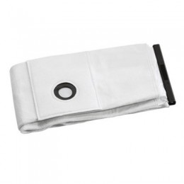 Фильтр-мешок матерчатый (многоразовый) для T 201 