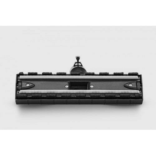 Насадка переключаемая сухая/влажная уборка Karcher