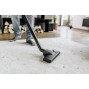 Бытовой комплект к пылесосам WD