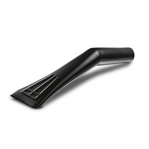 Насадка для уборки автомобиля Karcher