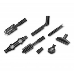 Комплект принадлежностей VC 2/3