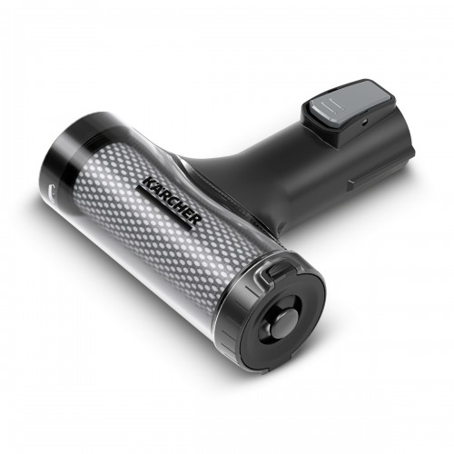 Насадка для очистки фильтра Karcher VC 4/6