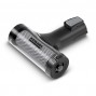 Насадка для очистки фильтра Karcher VC 4/6