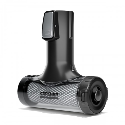 Насадка для очистки фильтра Karcher VC 4/6
