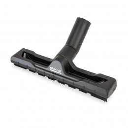 Насадка для уборки пола DN 35 (4.101-171.0)