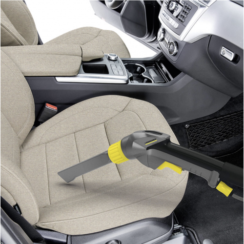 Щелевая насадка (4.130-010.0) для Puzzi