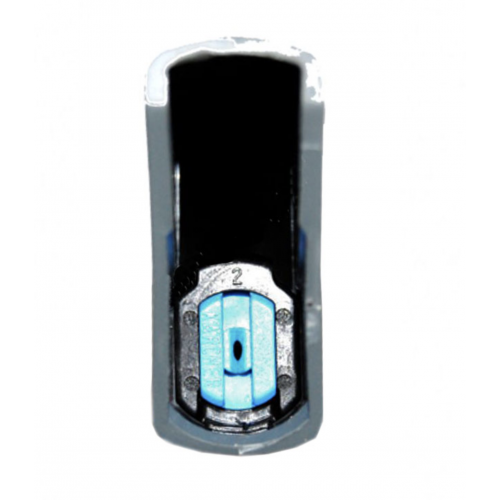 Щелевая насадка (4.130-010.0) для Puzzi