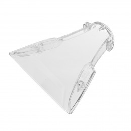 Крышка ручной насадки 