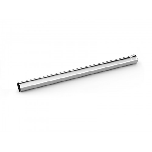 Удлинительная трубка, DN 35