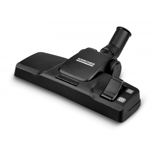 Насадка для уборки пола VC 3