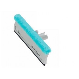 Насадка для комплекта для мойки окон