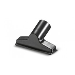 Насадка для мягкой мебели DN 35 для пылесосов Karcher