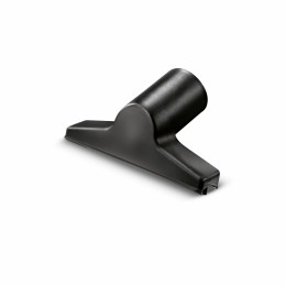 Насадка для мягкой мебели со щеточной полоской