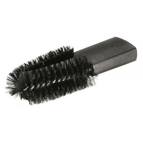 Насадка для радиаторов отопления, диаметр 32 мм