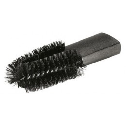 Насадка для радиаторов отопления, диаметр 35 мм 