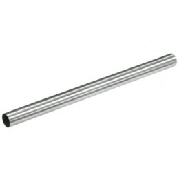 Трубка для пылесоса Karcher, диаметр 40 мм