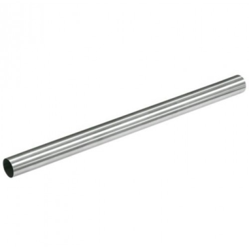 Трубка для пылесоса, диаметр 40 мм