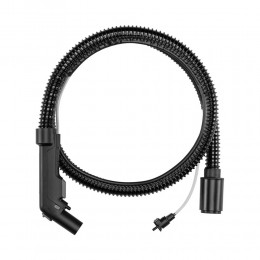 Шланг к SE 4, SE 5, SE 6