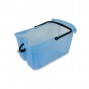 Бак для пылесоса с аквафильтром Karcher DS 5600 голубой
