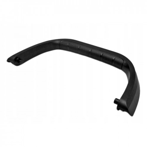 Ручка в сборе для хозяйственных пылесосов серии WD 3, KWD 1, KWD 2, KWD 3