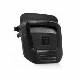 Замок, защелка, крепление бака WD2-WD3