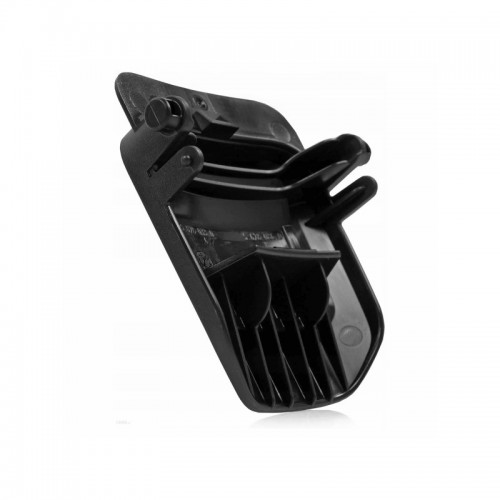 Замок, защелка, крепление бака WD2-WD3