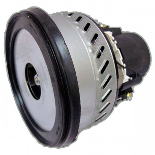 Всасывающая турбина Karcher для Puzzi 10/1, 100, 200, 300