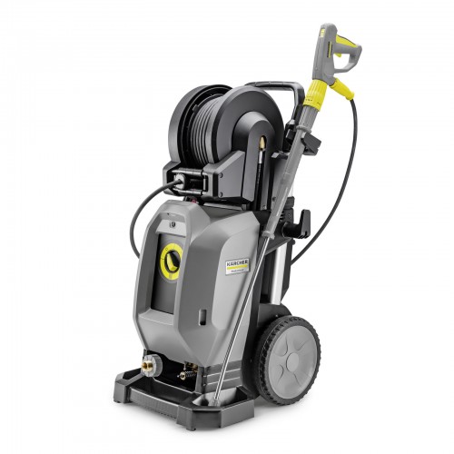 Аппарат высокого давления Karcher HD 10/21-4 SXA Plus (1.286-953.0)