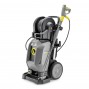 Аппарат высокого давления Karcher HD 10/21-4 SXA Plus (1.286-953.0)