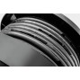 Аппарат высокого давления Karcher HD 10/21-4 SXA Plus (1.286-953.0)