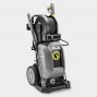 Аппарат высокого давления Karcher HD 10/21-4 SXA Plus (1.286-953.0)