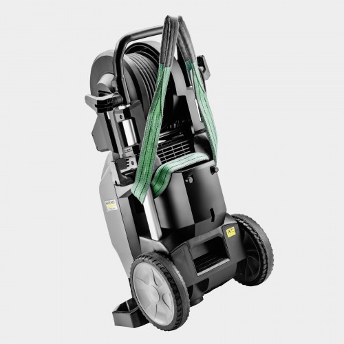 Аппарат высокого давления Karcher HD 10/21-4 SXA Plus (1.286-953.0)