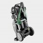 Аппарат высокого давления Karcher HD 10/21-4 SXA Plus (1.286-953.0)